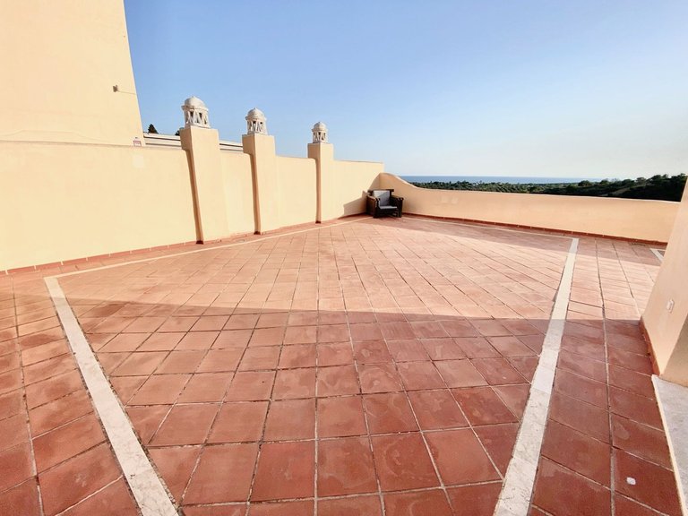 Apartment for Sale in Elviria, Malaga 2