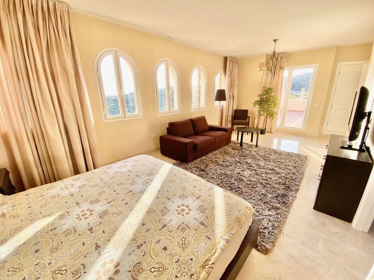 Apartment for Sale in Elviria, Malaga 21