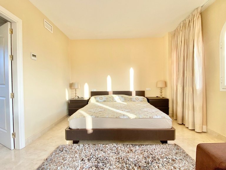 Apartment for Sale in Elviria, Malaga 22