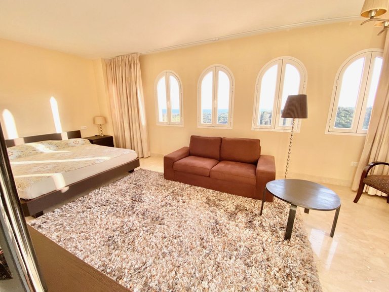 Apartment for Sale in Elviria, Malaga 23