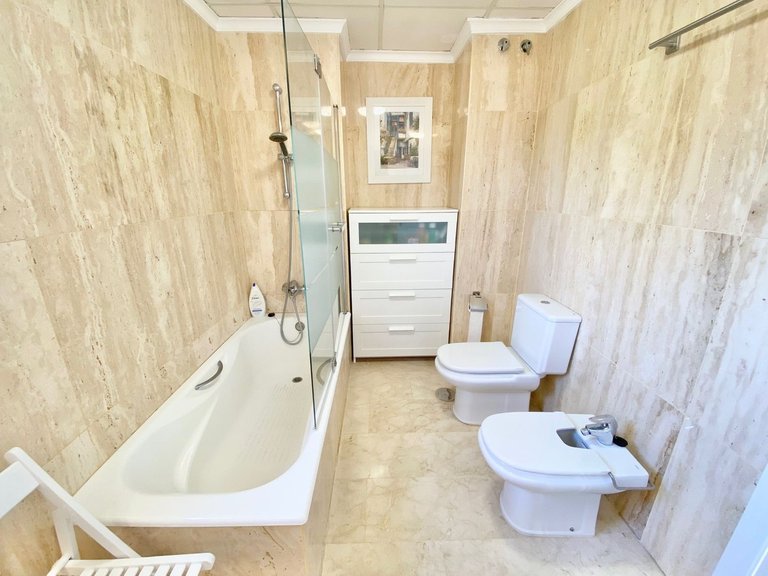 Apartment for Sale in Elviria, Malaga 25