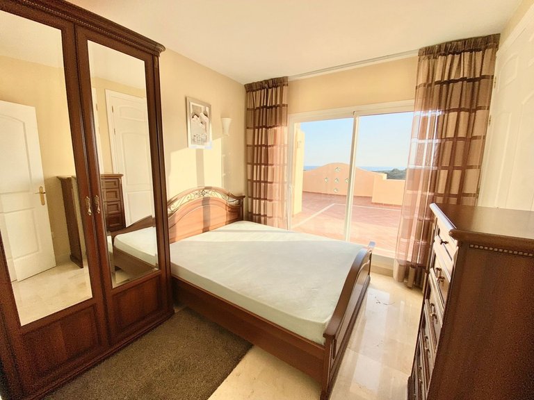 Apartment for Sale in Elviria, Malaga 26