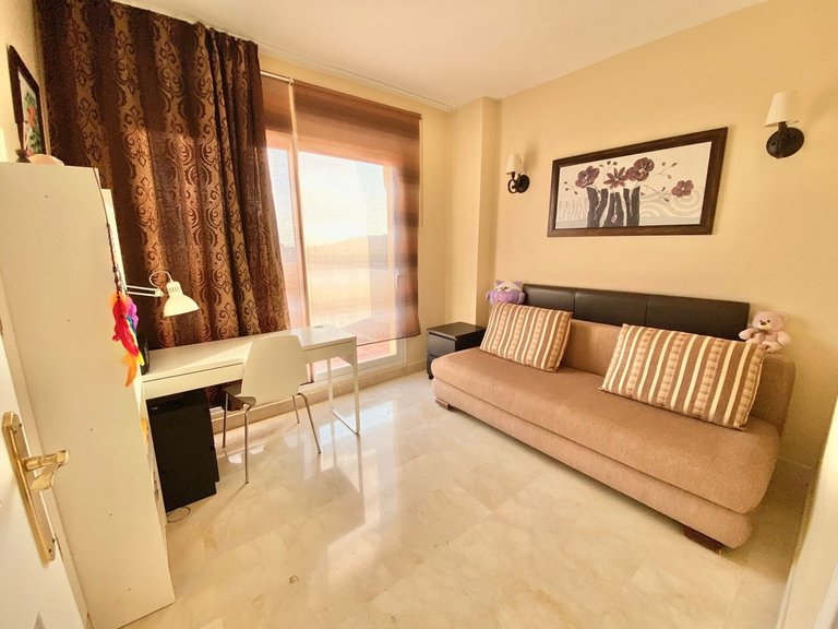 Apartment for Sale in Elviria, Malaga 27