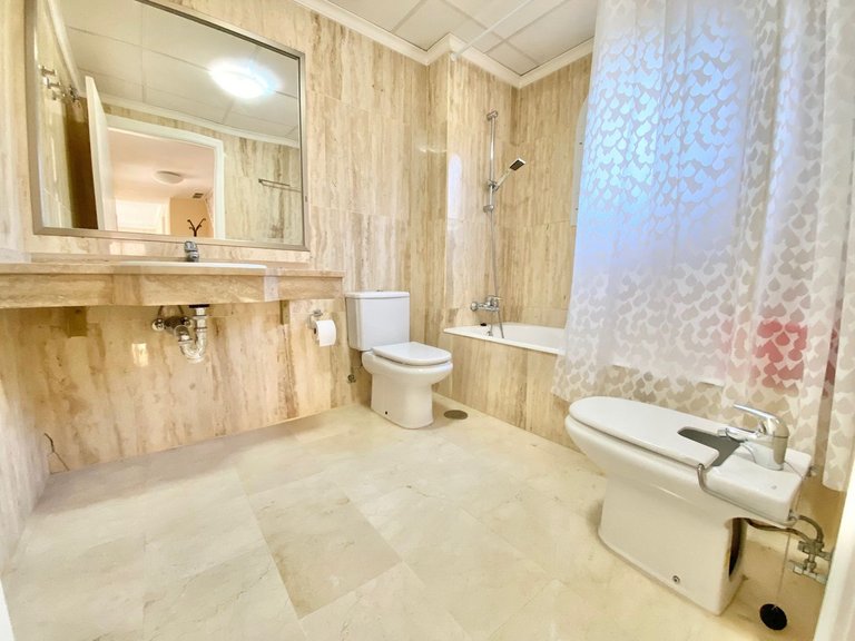 Apartment for Sale in Elviria, Malaga 28