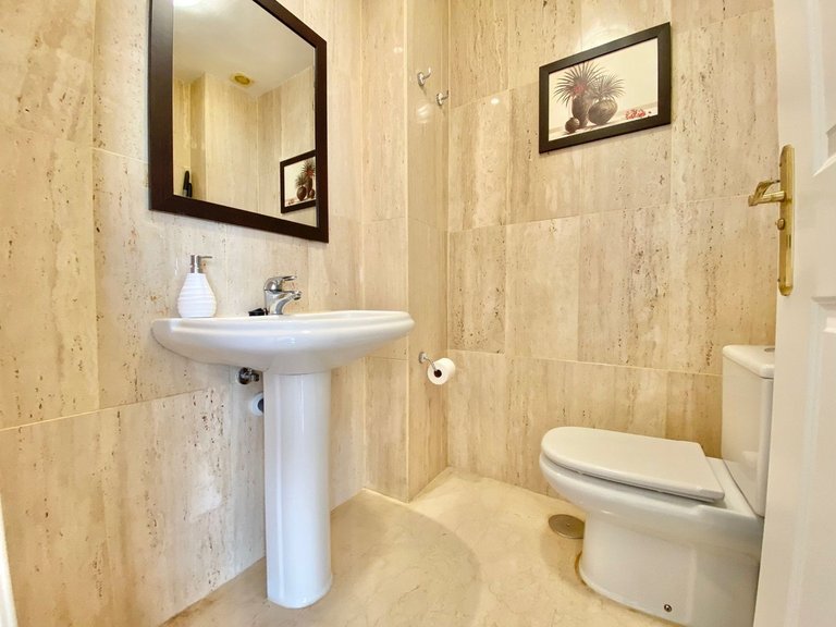 Apartment for Sale in Elviria, Malaga 29