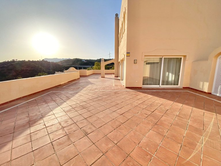 Apartment for Sale in Elviria, Malaga 3