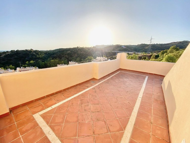 Apartment for Sale in Elviria, Malaga 30