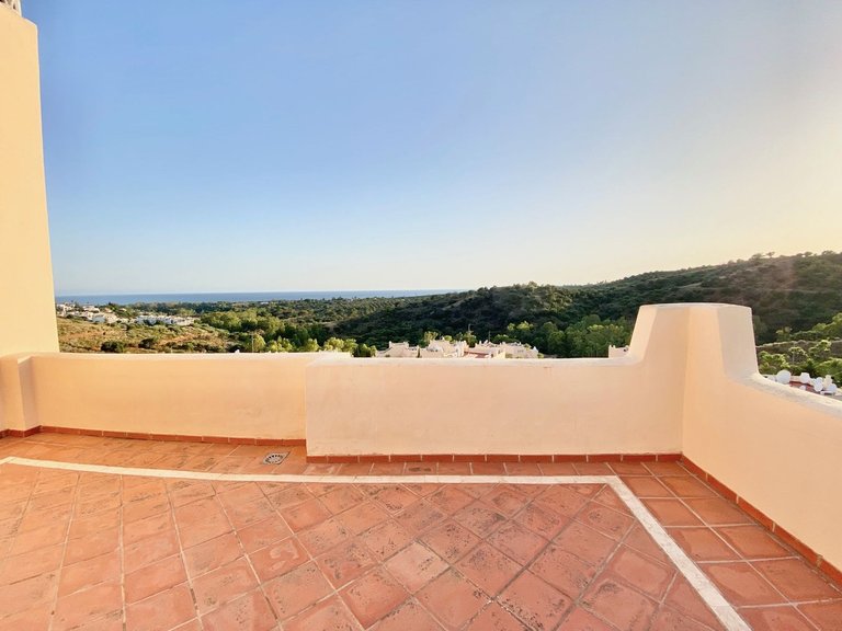 Apartment for Sale in Elviria, Malaga 31
