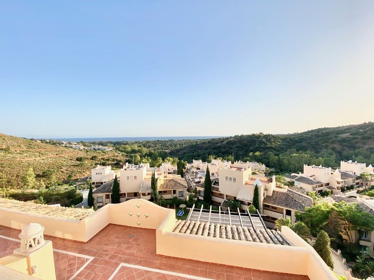 Apartment for Sale in Elviria, Malaga 32