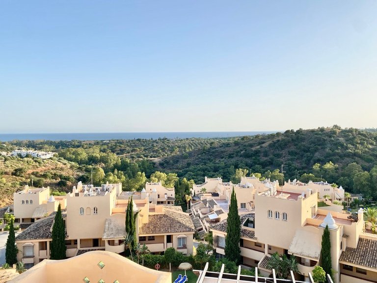 Apartment for Sale in Elviria, Malaga 33