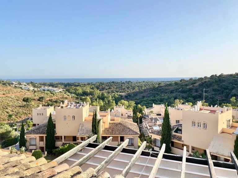 Apartment for Sale in Elviria, Malaga 34