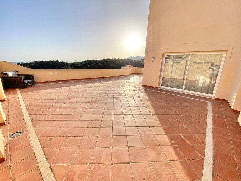 Apartment for Sale in Elviria, Malaga 4