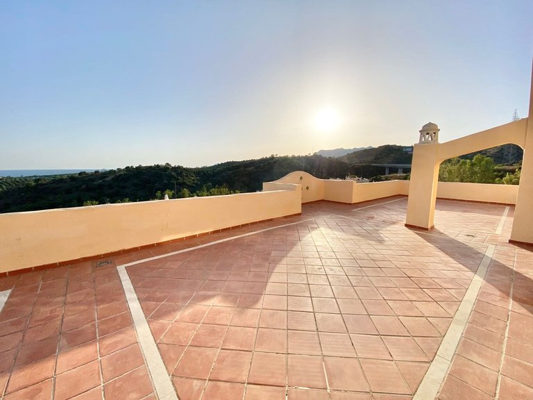 Apartment for Sale in Elviria, Malaga 6