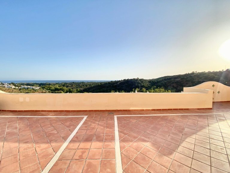 Apartment for Sale in Elviria, Malaga 7