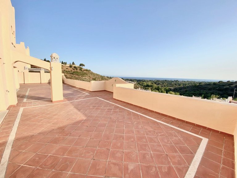 Apartment for Sale in Elviria, Malaga 8