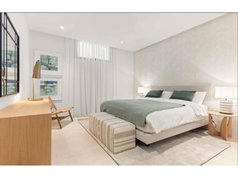 Villa for Sale in San Pedro De Alcántara, Malaga 17