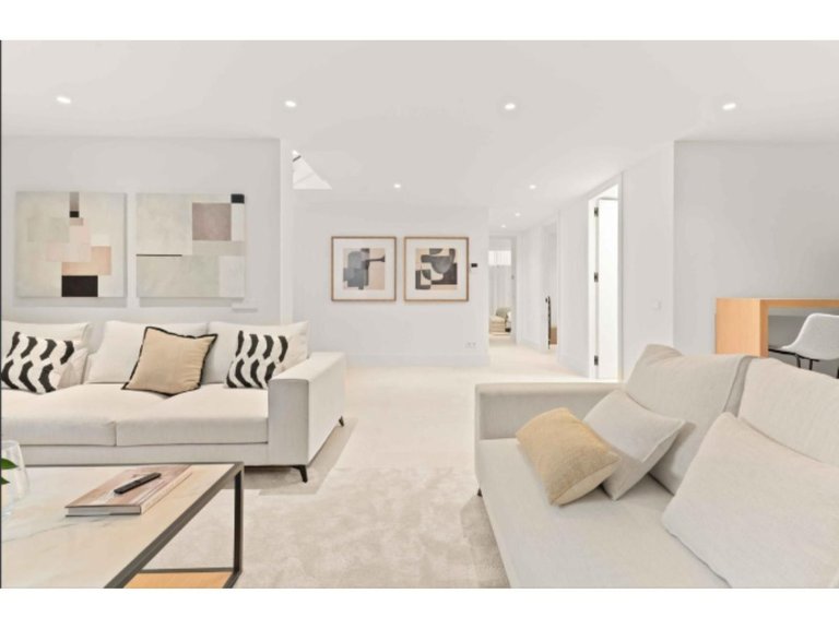 Villa for Sale in San Pedro De Alcántara, Malaga 28