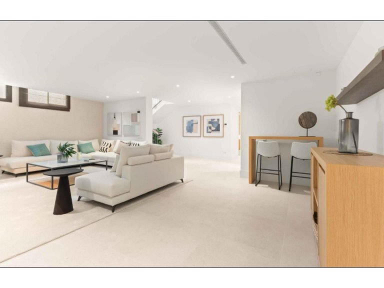 Villa for Sale in San Pedro De Alcántara, Malaga 30