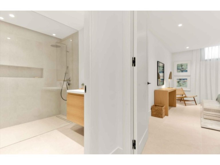 Villa for Sale in San Pedro De Alcántara, Malaga 32