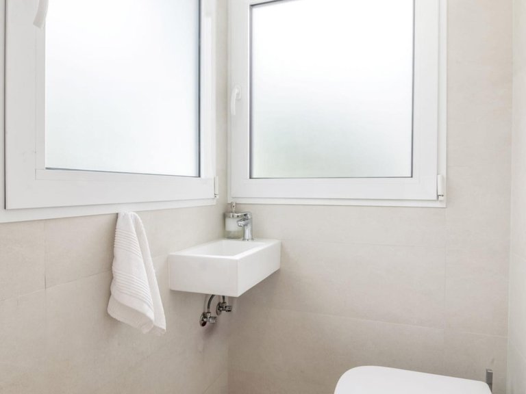 Apartment for Sale in Puerto Banús, Malaga 50