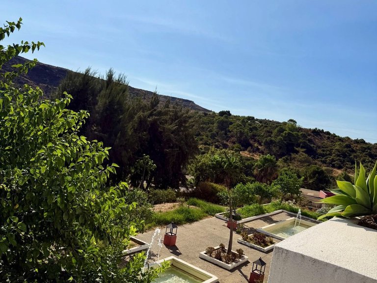 Apartment for Sale in Benahavís, Malaga 10