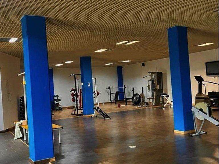 Apartment for Sale in Benahavís, Malaga 11