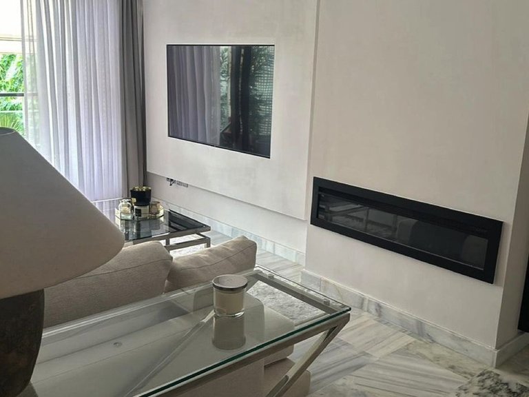 Apartment for Sale in Benahavís, Malaga 15