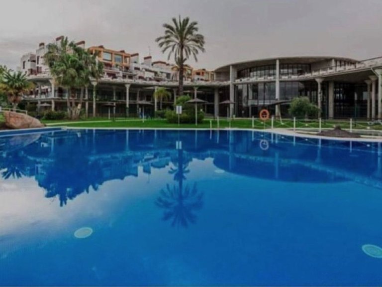 Apartment for Sale in Benahavís, Malaga 2
