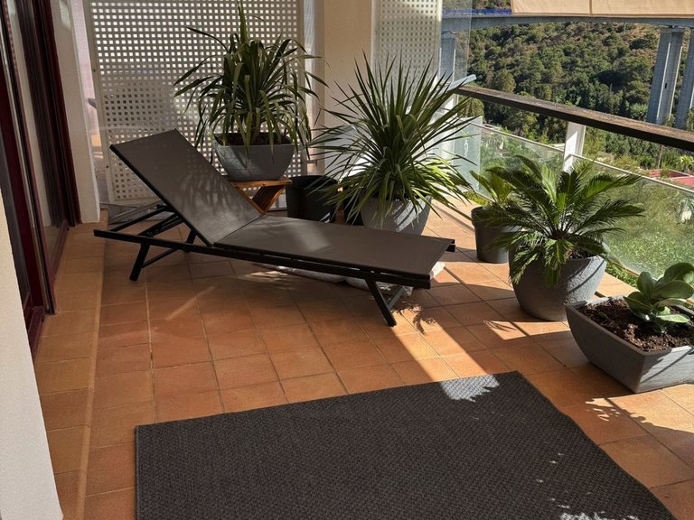Apartment for Sale in Benahavís, Malaga 26