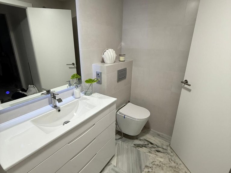 Apartment for Sale in Benahavís, Malaga 29