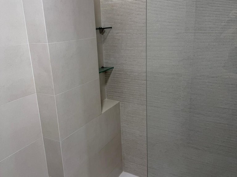 Apartment for Sale in Benahavís, Malaga 30