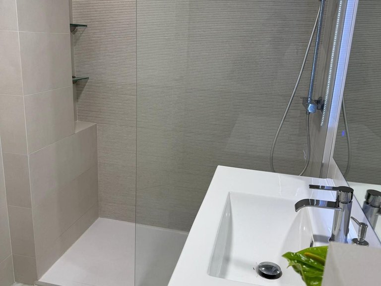 Apartment for Sale in Benahavís, Malaga 31