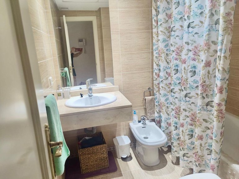 Apartment for Sale in Marbella, Malaga 10