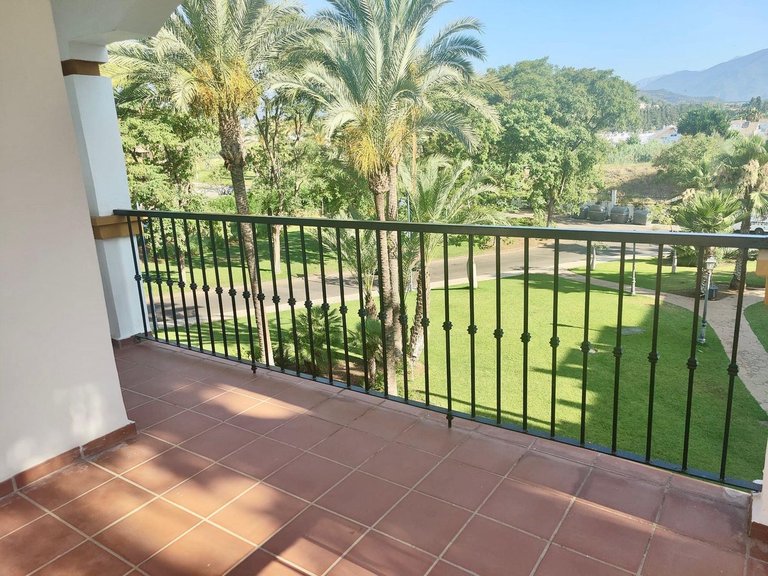 Apartment for Sale in Marbella, Malaga 14