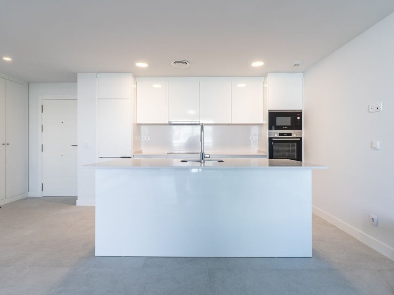 Apartment for Sale in Estepona, Malaga 12