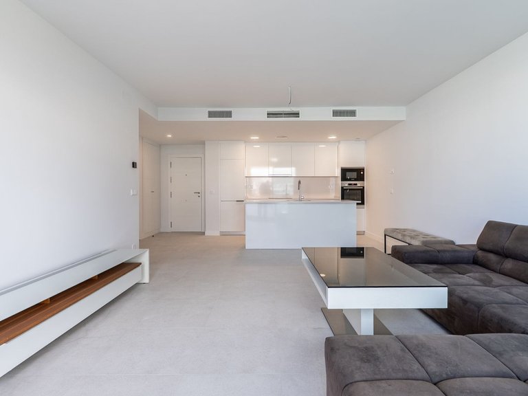Apartment for Sale in Estepona, Malaga 13