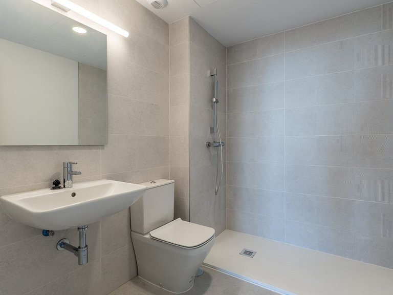 Apartment for Sale in Estepona, Malaga 15