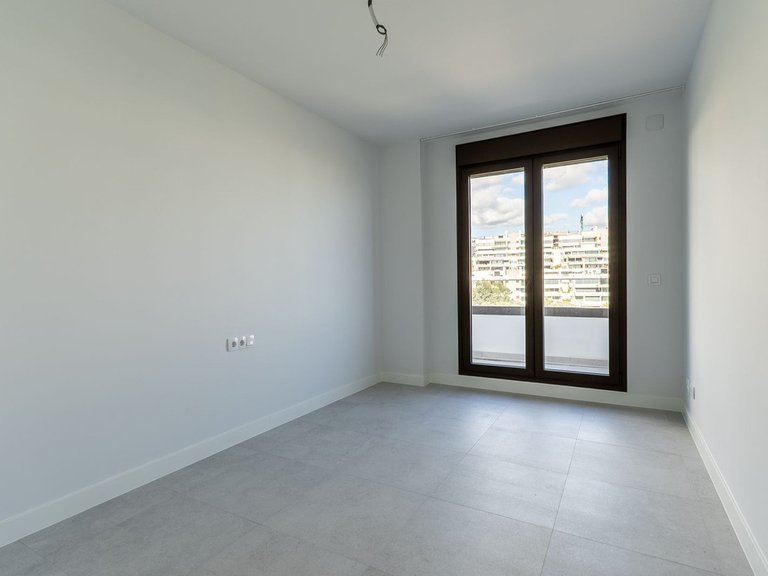 Apartment for Sale in Estepona, Malaga 16