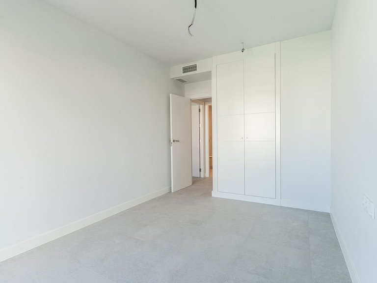 Apartment for Sale in Estepona, Malaga 17