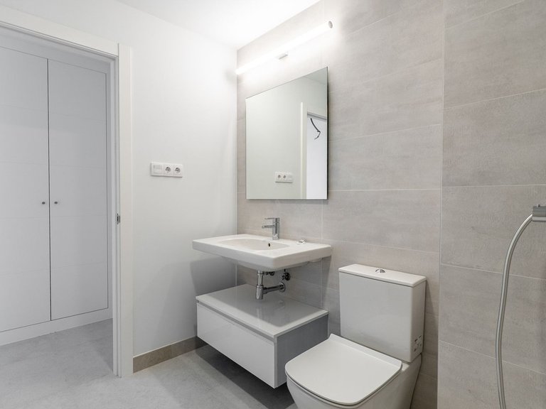 Apartment for Sale in Estepona, Malaga 18
