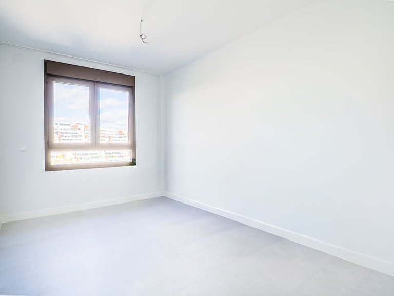 Apartment for Sale in Estepona, Malaga 19