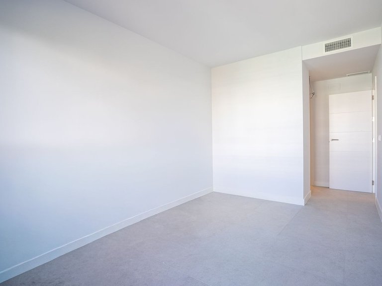 Apartment for Sale in Estepona, Malaga 20
