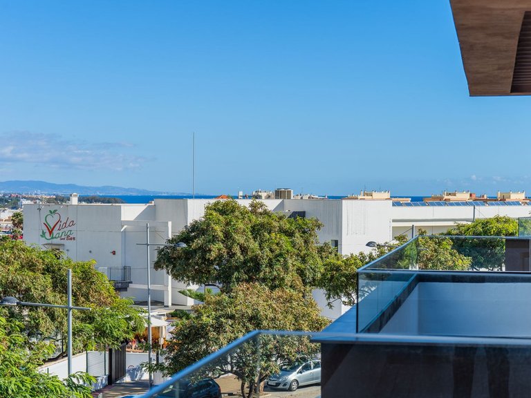 Apartment for Sale in Estepona, Malaga 24