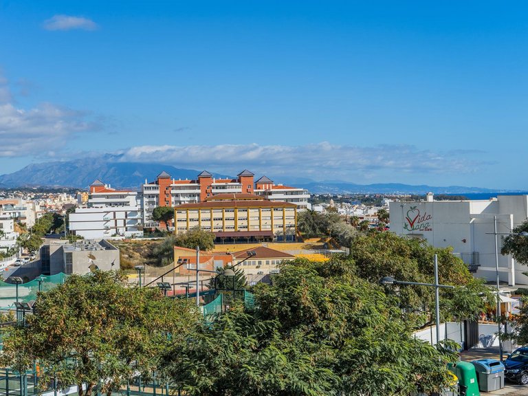 Apartment for Sale in Estepona, Malaga 26