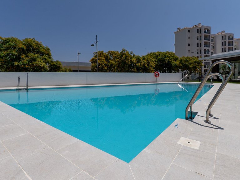 Apartment for Sale in Estepona, Malaga 27
