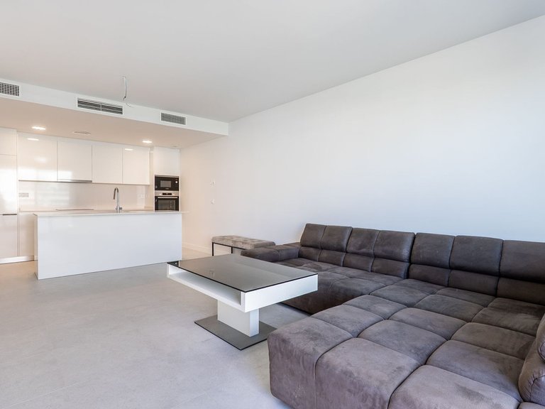 Apartment for Sale in Estepona, Malaga 3