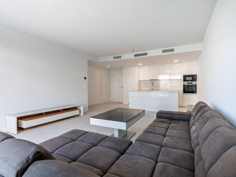 Apartment for Sale in Estepona, Malaga 4