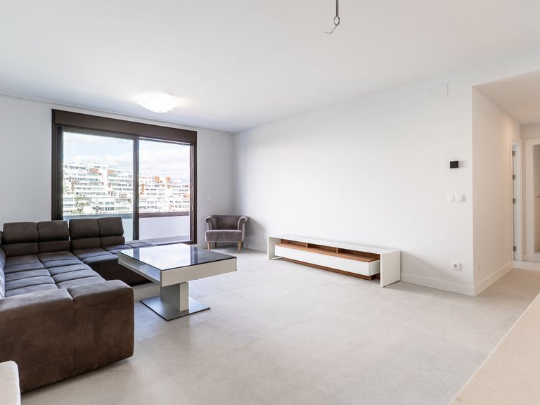 Apartment for Sale in Estepona, Malaga 5