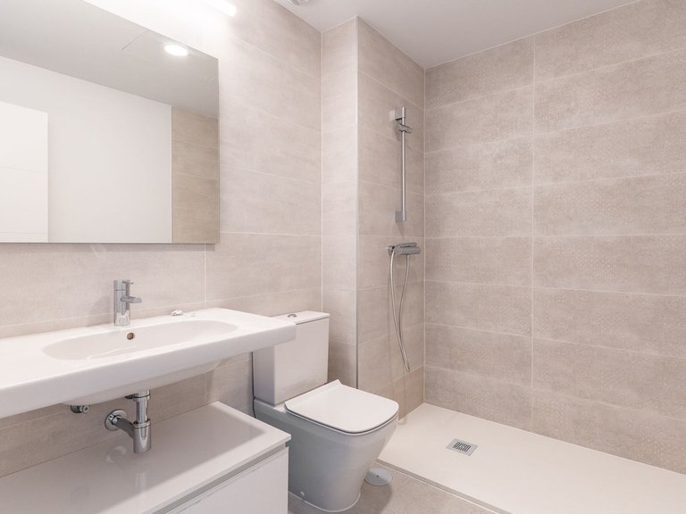 Apartment for Sale in Estepona, Malaga 6
