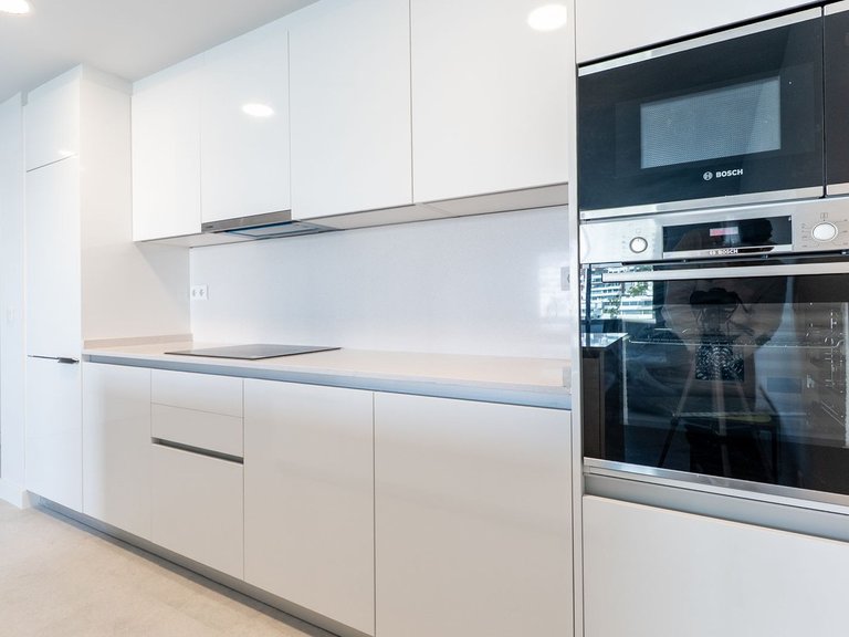 Apartment for Sale in Estepona, Malaga 7
